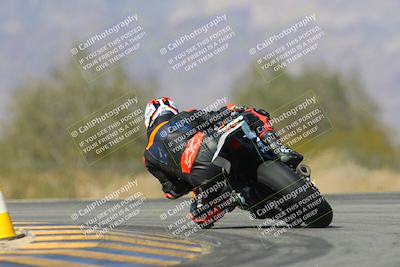 media/Mar-09-2025-TrackXperience (Sun) [[4c2000c718]]/2-Level 3/Session 3 Turn 6 Backside/